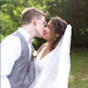 Meet your Posher, Sierra